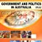 EPS-08 Government And Politics In Australia