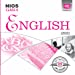 English (202) (NIOS Help Book for English)