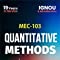 Gullybaba IGNOU 1st Year MA (Latest Edition)