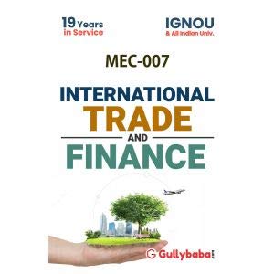 New Gullybaba IGNOU 2nd Year MA