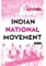 NEW Gullybaba IGNOU 2nd Year MA (Latest Edition) MHI-9 Indian National Movement