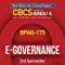 Gullybaba IGNOU 3rd Semester CBCS Generic Elective Course