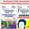 New Gullybaba IGNOU CBCS BA (Honours)