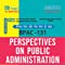 NEW Gullybaba IGNOU (New CBCS) BPAC-131 Perspectives on Public Administration in english With Solved Sample Question Papers