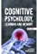 MPC001 Cognitive Psychology, Learning and Memory