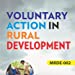 MRDE2 Voluntry Action in Rural Development