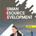 MS-22 Human Resource Develoment