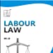 MS-28 Labour Law