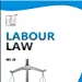 MS-28 Labour Law