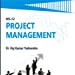 MS-52 Project Management