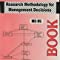 MS-95 Research Methodology For Management Decisions