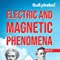 PHE07 Electric and Magnetic Phenomena