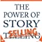 The Power Of Story Selling