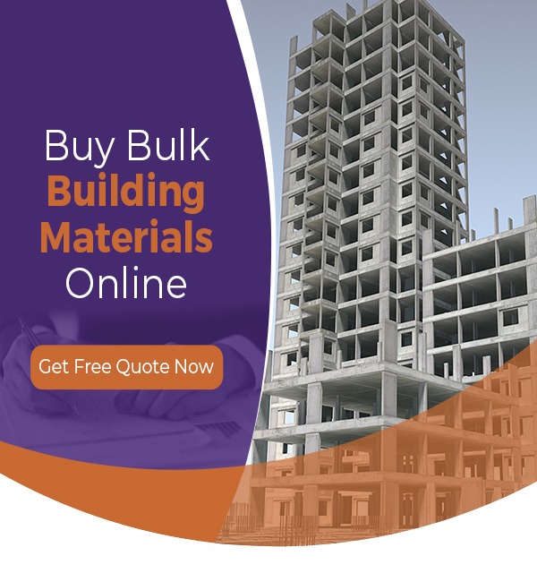 Get in Touch With Us | Contact Us – BuildersMART