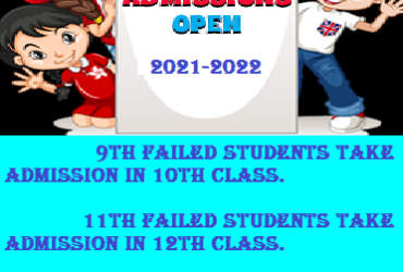 Apply Online Today – Apply Nios Admission