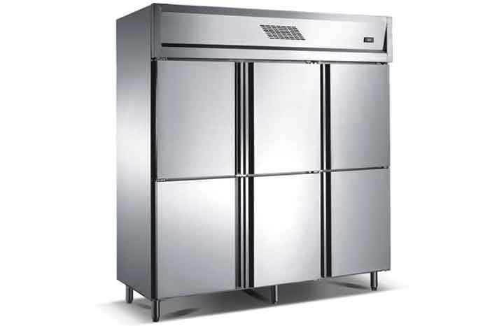 You get 17% offen to buy a Kitchen Equipment Manufacturers In Bangalore – Commercial Kitchen Manufacturers