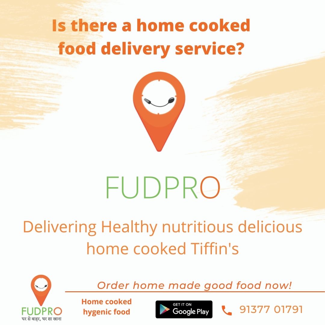 Private: Healthy tiffin services in Mumbai
