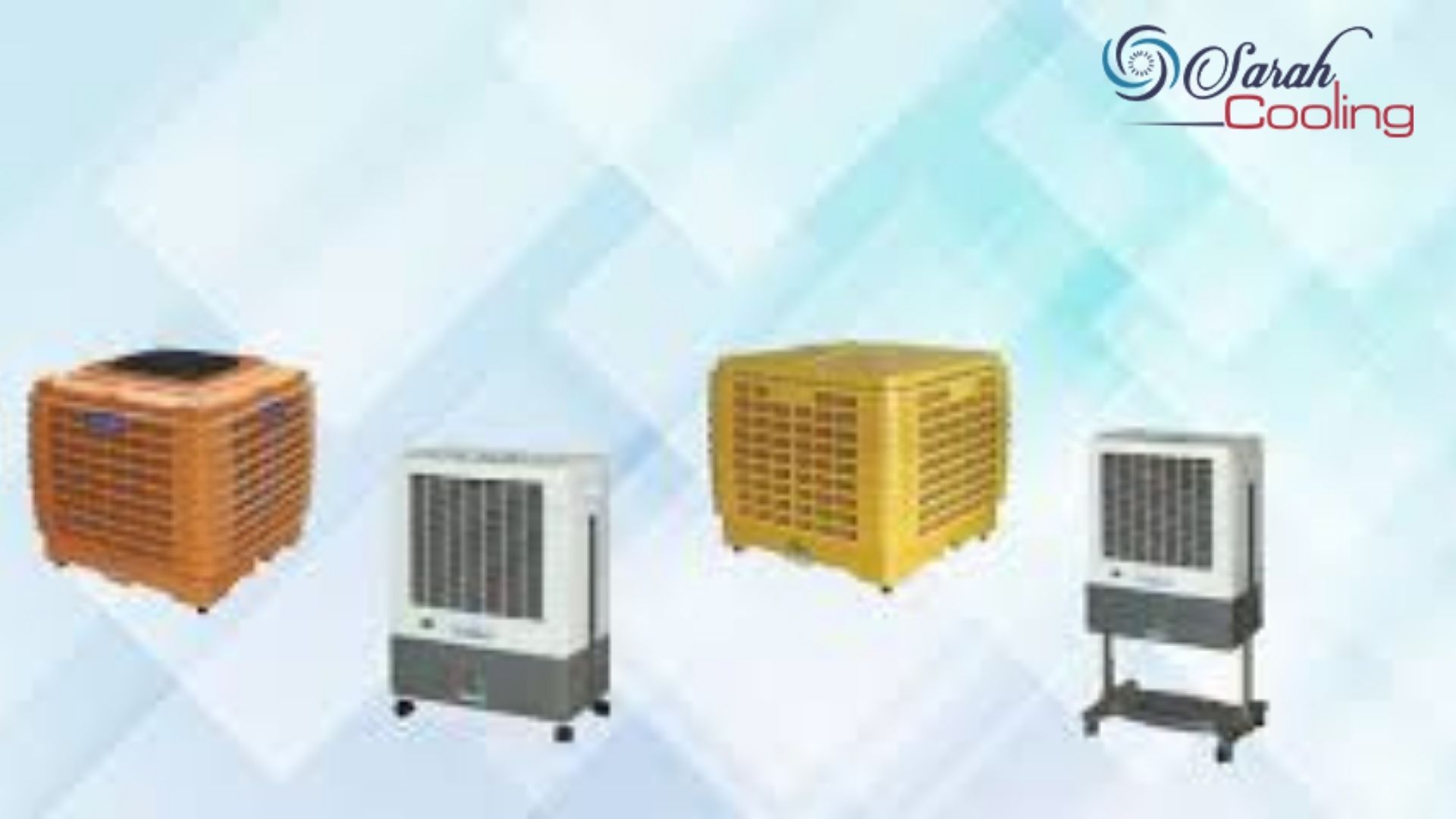 Honeycomb Pad Manufacturers – Evaporative Cooling Pad Manufacturers
