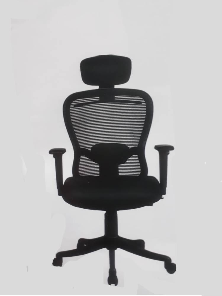 Sai Sindhu Industries – Office furniture manufacturers, Office chairs manufacturers, Executive chairs manufacturers