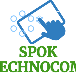 SPOK Technocom