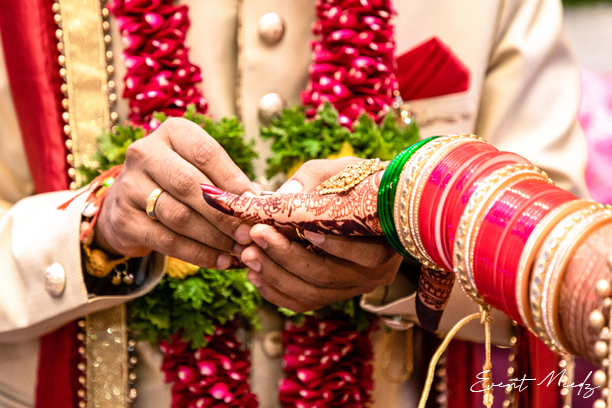 Wedding Planners in Hyderabad | Event Needz