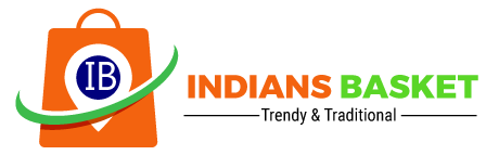 Indian veg Pickles | IndiansBasket