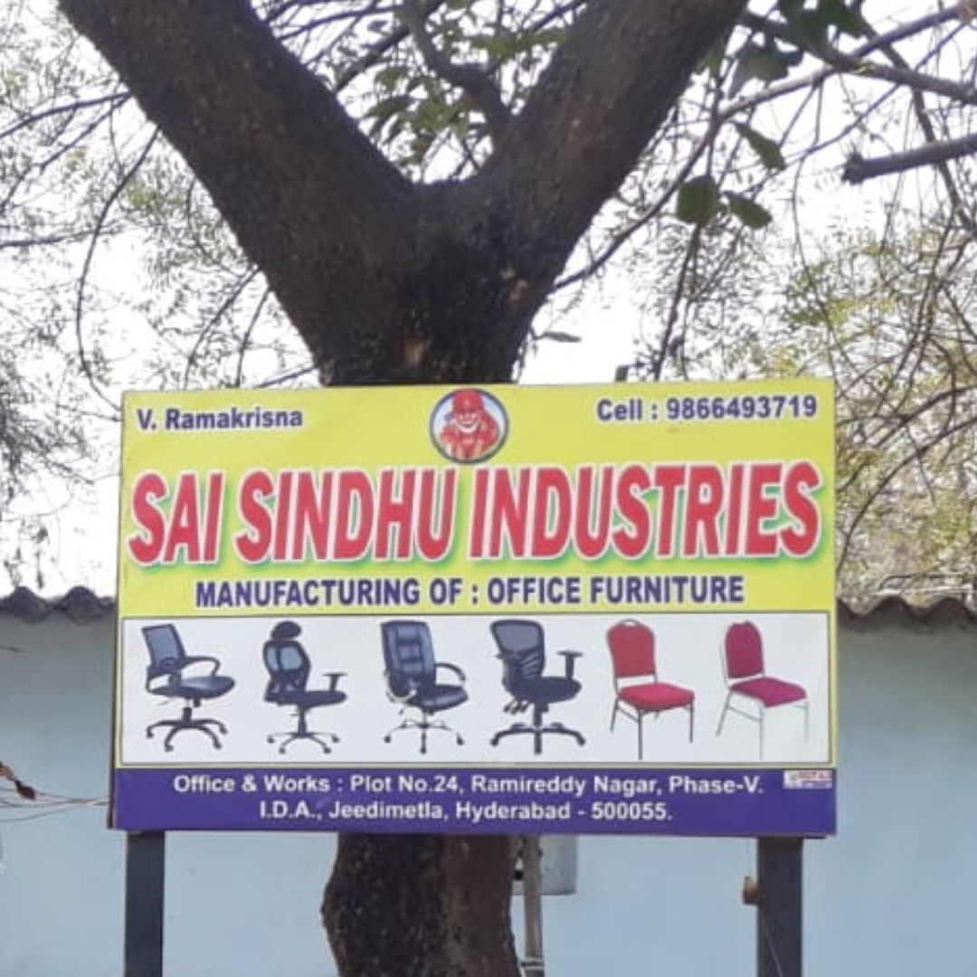 Office furniture manufacturers, Office chairs manufacturers, Executive chairs manufacturers