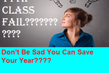 Nios Online Registration 2022 – Online Admission Nios 2022