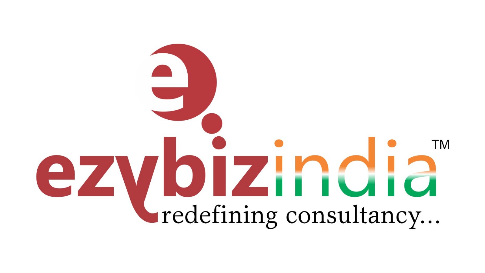 Wholly Owned Subsidiary | Foreign Company Registration – Ezybiz India