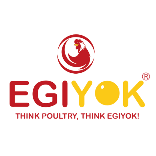 Egiyok India’s No.1 Poultry Website