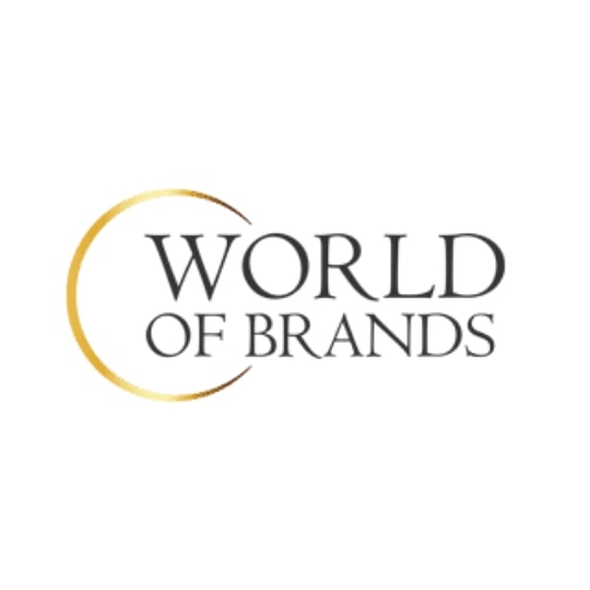 Premium Interior Products Supplier in Mumbai, India | World of Brands