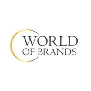 Worldbrands21