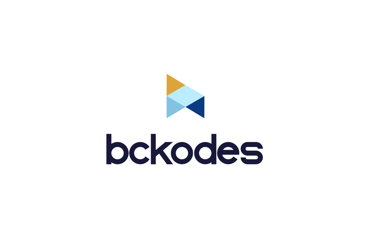 Bckodes – White-label NFT marketplace development company