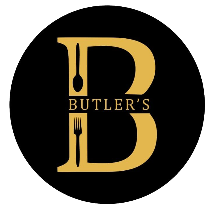 Rooftop Restro Lounge|Fine dine | Delicious food at Butlers