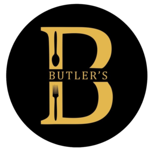 Butlerlife