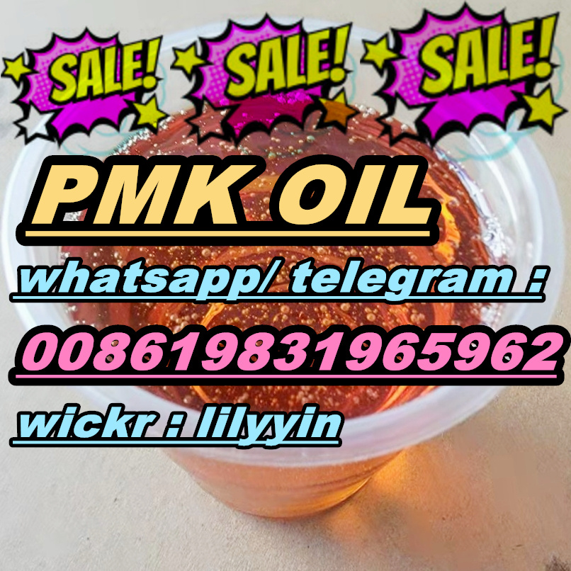 100% Safe Private 28578-16-7 pmk powder oil Netherland Canada, wickr:lilyyin