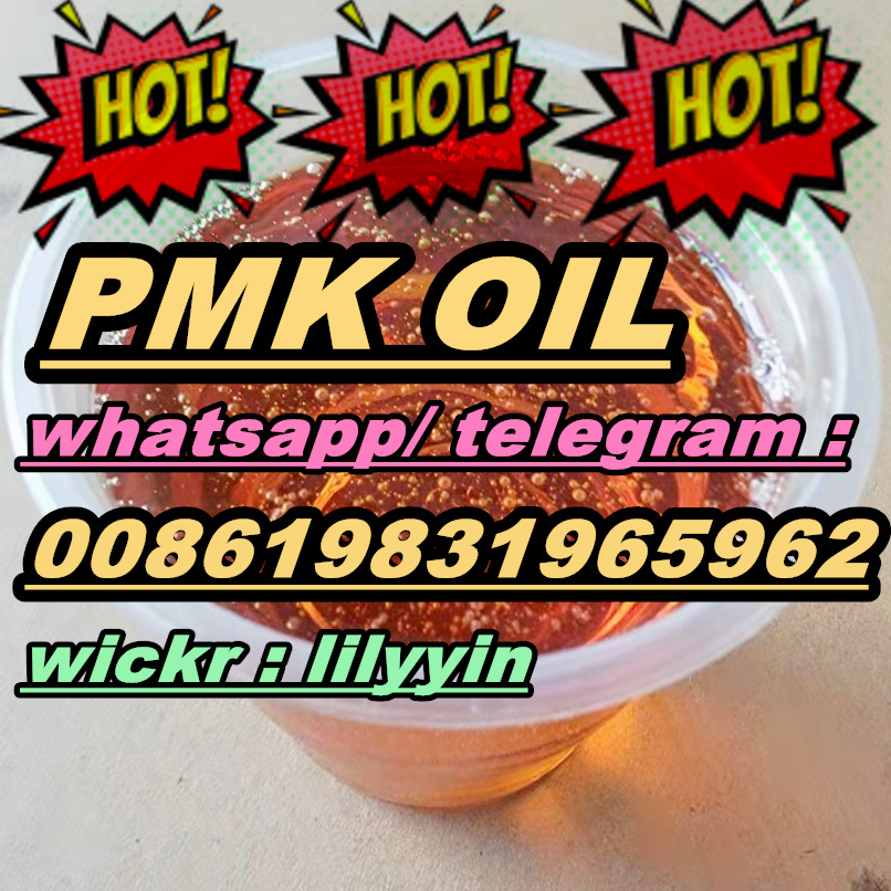 100% Safe Private 28578-16-7 pmk powder oil Netherland Canada, wickr:lilyyin