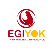 buy and sell poultry products