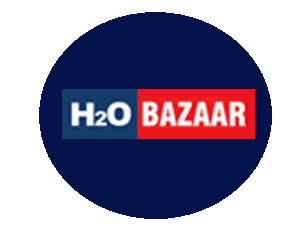 H2O Bazaar