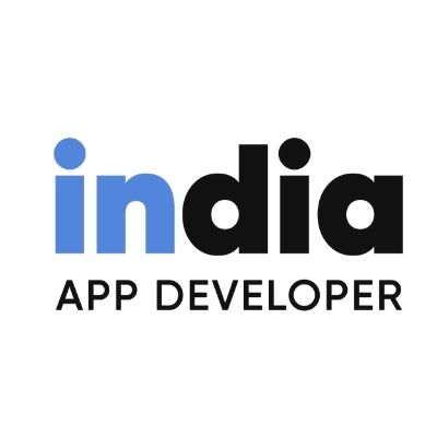 Dedicated iPhone App Developers Hire India | India App Developer