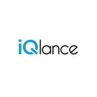 iQlance - Top App Development Company