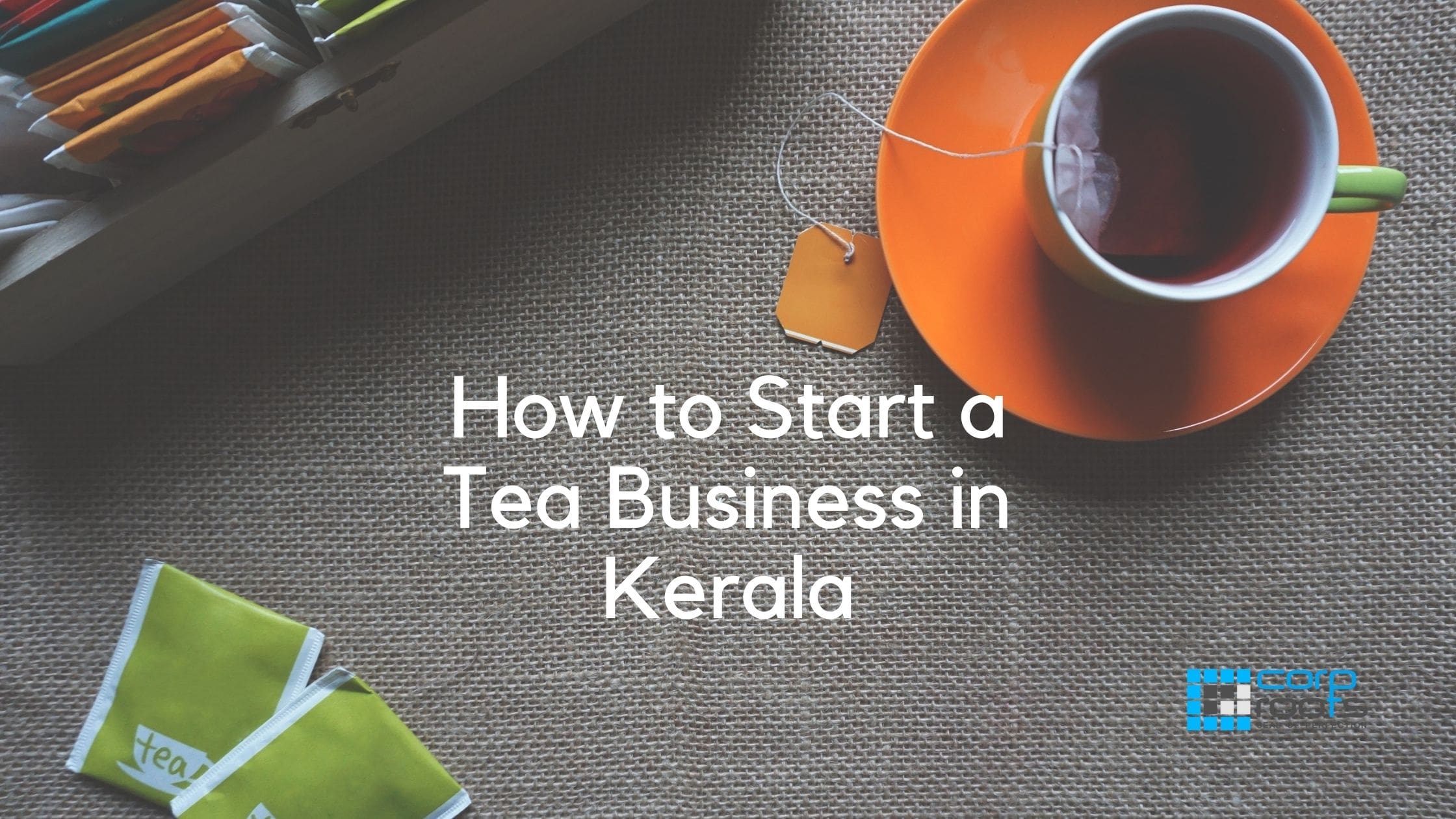 Company Registration in Kerala | Fastest Business set up – Frame My Company