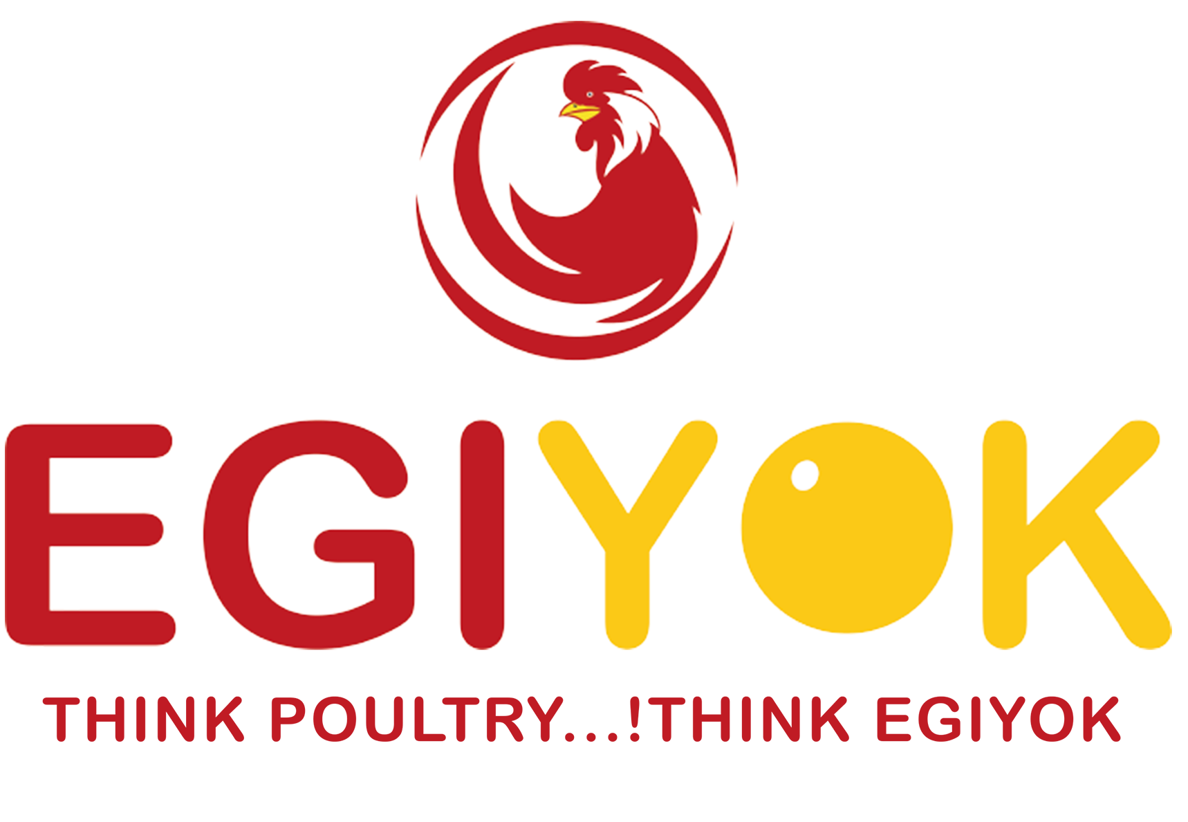 best poultry app