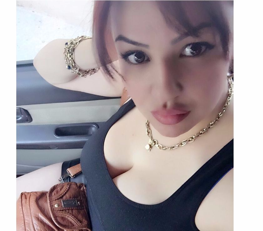 Enjoy with every day / Night24 / 7 in Ahmedabad Escorts