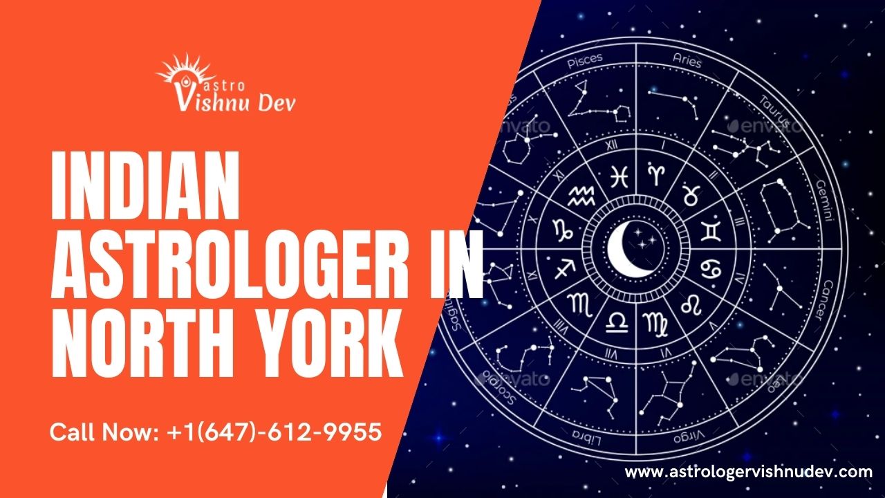 Vedic Horoscope Astrology & Types of Astrological Remedies From Indian Astrologer in North York