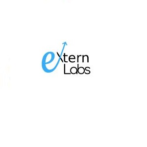 Hire Mobile App Developer | Extern Labs