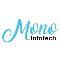 monoinfotech