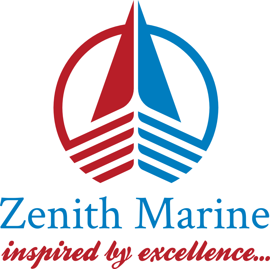 Zenith Marine Services in Qatar | Marine Solutions Provider in Qatar