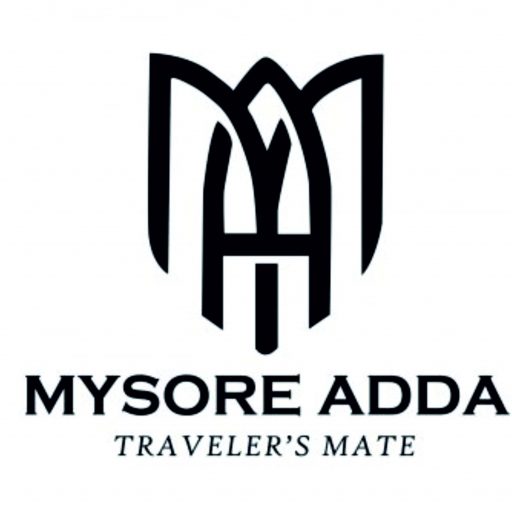 Mysore Adda Travel Agency