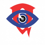 quadravision